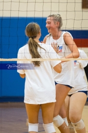 Volleyball Scrimmage (BR3_8889)