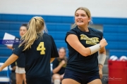 Volleyball Scrimmage (BR3_8923)