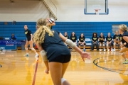 Volleyball Scrimmage (BR3_8945)