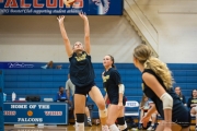 Volleyball Scrimmage (BR3_8956)