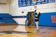 Volleyball Scrimmage (BR3_8968)