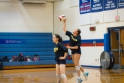 Volleyball Scrimmage (BR3_8979)
