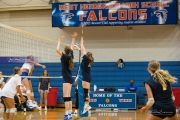 Volleyball Scrimmage (BR3_8993)
