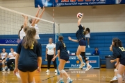 Volleyball Scrimmage (BR3_9034)