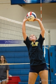 Volleyball Scrimmage (BR3_9057)