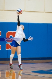 Volleyball Scrimmage (BR3_9096)