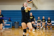 Volleyball Scrimmage (BR3_9102)