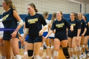 Volleyball Scrimmage (BR3_9125)