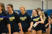 Volleyball Scrimmage (BR3_9132)
