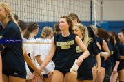 Volleyball Scrimmage (BR3_9139)