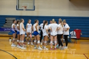 Volleyball Scrimmage (BR3_9143)