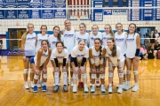Volleyball Scrimmage (BR3_9170)