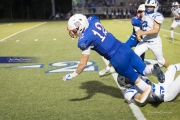 Football: Polk at West Henderson (BR3_0158)