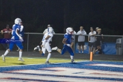Football: Polk at West Henderson (BR3_0256)