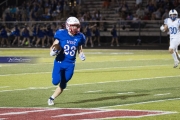 Football: Polk at West Henderson (BR3_0340)
