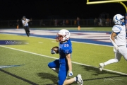 Football: Polk at West Henderson (BR3_0359)