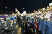 Football: Polk at West Henderson (BR3_0457)