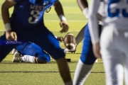 Football: Polk at West Henderson (BR3_0558)