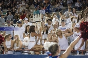 Football: Polk at West Henderson (BR3_1139)