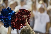 Football: Polk at West Henderson (BR3_1153)