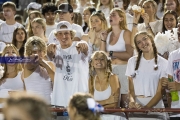 Football: Polk at West Henderson (BR3_1164)
