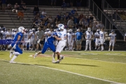 Football: Polk at West Henderson (BR3_1220)