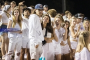 Football: Polk at West Henderson (BR3_1311)
