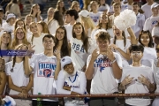 Football: Polk at West Henderson (BR3_1321)