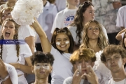 Football: Polk at West Henderson (BR3_1335)