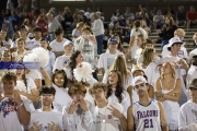 Football: Polk at West Henderson (BR3_1341)