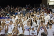 Football: Polk at West Henderson (BR3_1346)