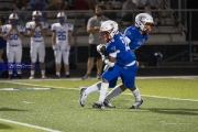 Football: Polk at West Henderson (BR3_1388)
