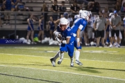 Football: Polk at West Henderson (BR3_1459)