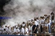 Football: Polk at West Henderson (BR3_1520)