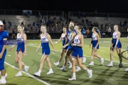 Football: Polk at West Henderson (BR3_1528)