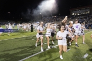 Football: Polk at West Henderson (BR3_1535)