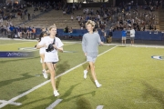 Football: Polk at West Henderson (BR3_1577)