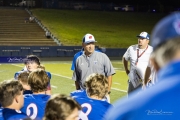 Football: Polk at West Henderson (BR3_1583)