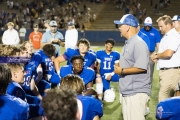 Football: Polk at West Henderson (BR3_1594)