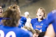 Football: Polk at West Henderson (BR3_1616)