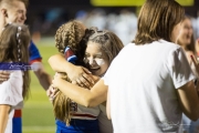 Football: Polk at West Henderson (BR3_1666)
