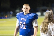 Football: Polk at West Henderson (BR3_1674)