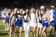 Football: Polk at West Henderson (BR3_1697)