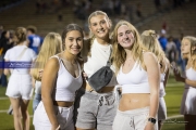 Football: Polk at West Henderson (BR3_1711)