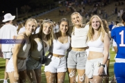 Football: Polk at West Henderson (BR3_1724)