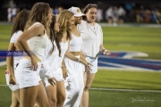 Football: Polk at West Henderson (BR3_1738)