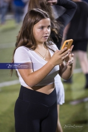 Football: Polk at West Henderson (BR3_1742)