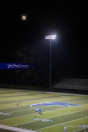 Football: Polk at West Henderson (BR3_1769)