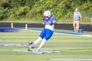 Football: Polk at West Henderson (BR3_9216)