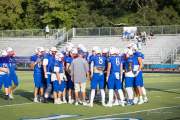 Football: Polk at West Henderson (BR3_9255)